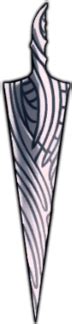hollow knight nail damage.